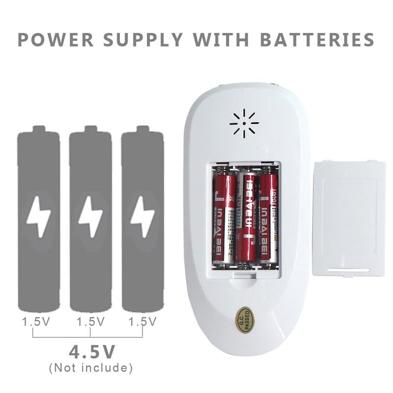 H0876d2382de445ffa2ea0c34ff25b5das