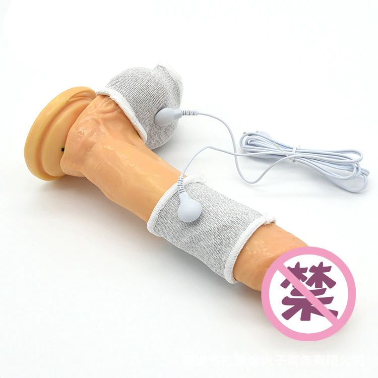 H7f2916f6389b41428444393d07d1340eV