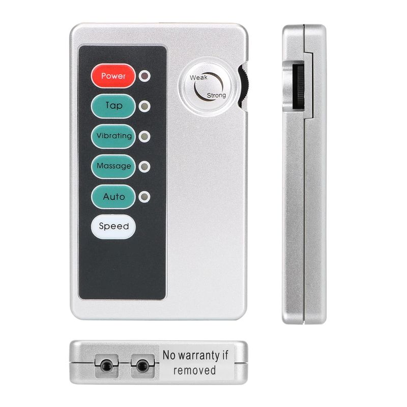 H1cec65da048f44eba2dd40fbde3c05e1K