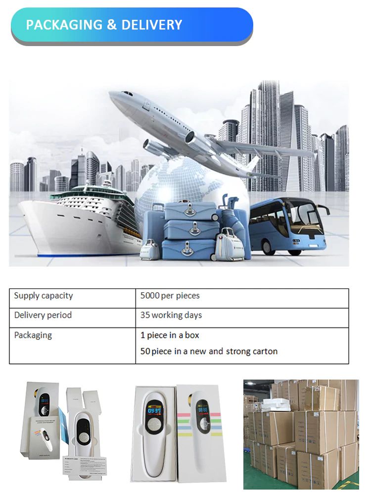 彩色疼痛仪(红黄蓝)_17