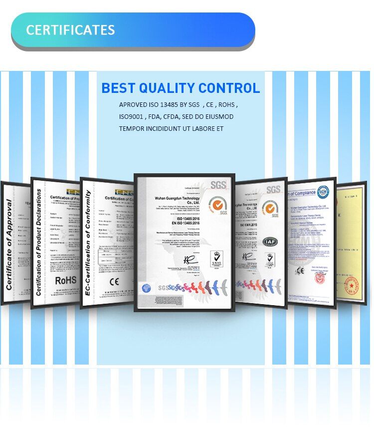 彩色疼痛仪(红黄蓝)_15