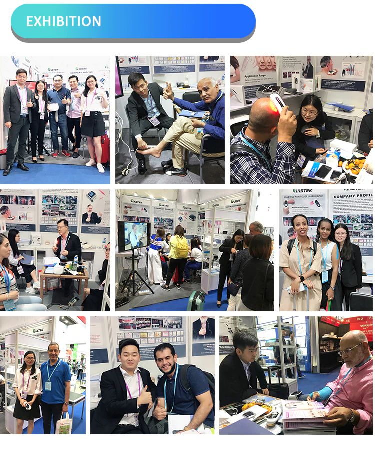 彩色疼痛仪(红黄蓝)_16