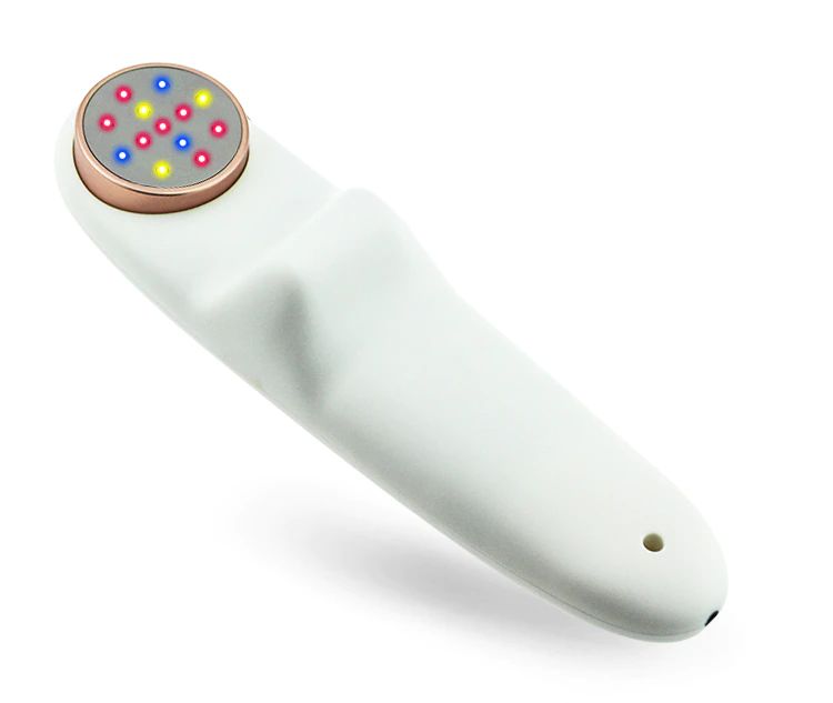 彩色疼痛仪(红黄蓝)_05