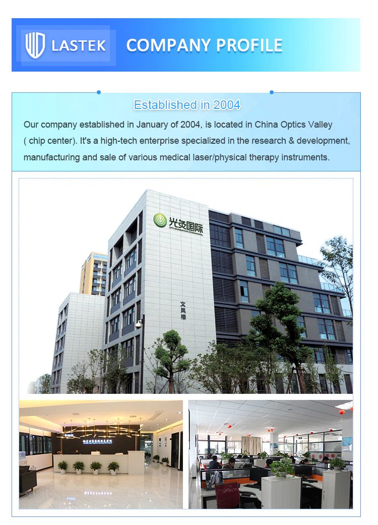 彩色疼痛仪(红黄蓝)_12