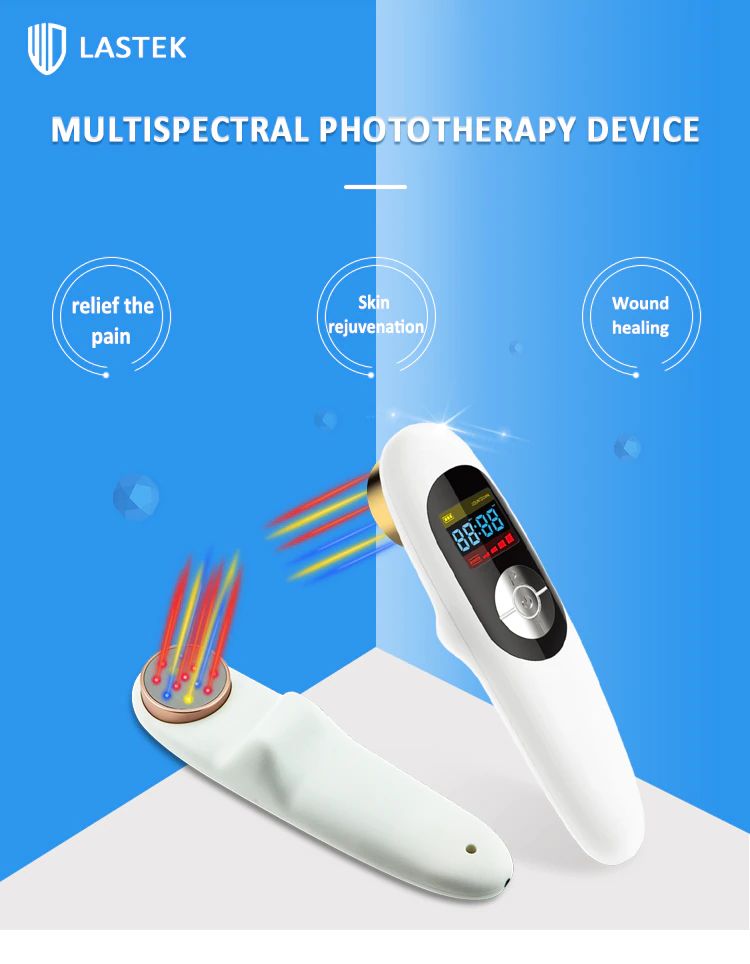 彩色疼痛仪(红黄蓝)_01