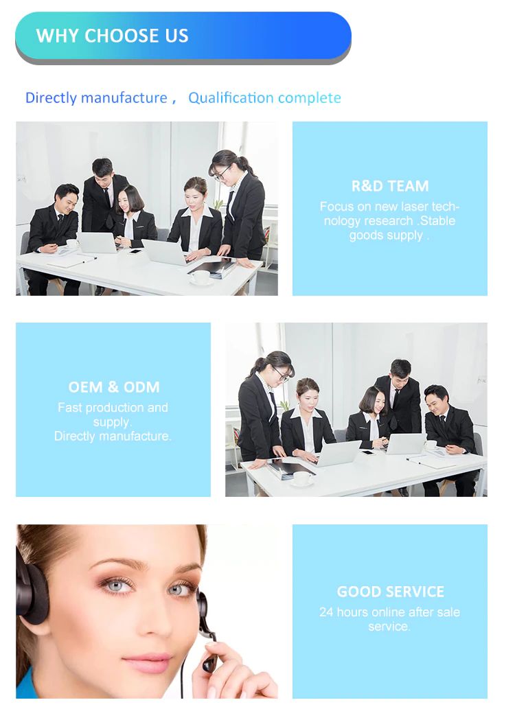 彩色疼痛仪(红黄蓝)_14