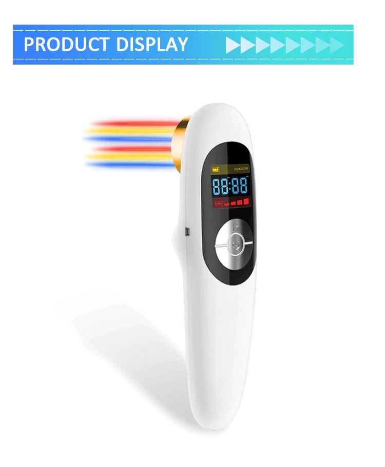 彩色疼痛仪(红黄蓝)_03