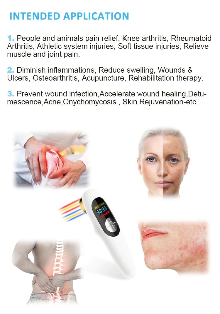 彩色疼痛仪(红黄蓝)_09