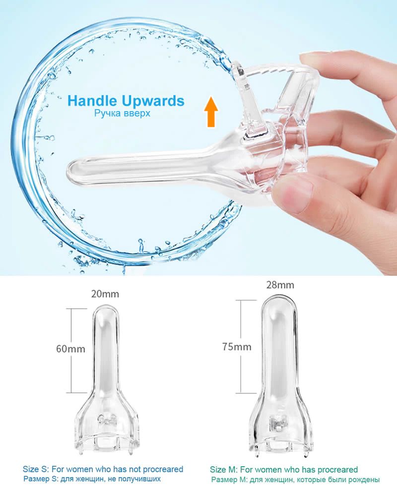 H7ca4aaa04a394b95a49dacaeed66cd126