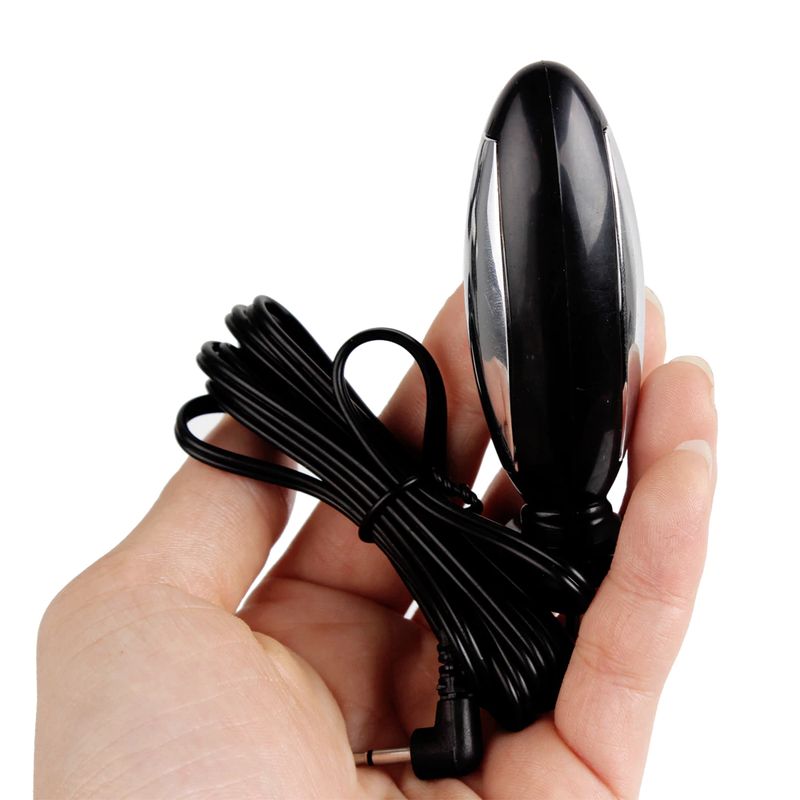 Hbcbb2ae3407c451f83d7c181d2efa336z