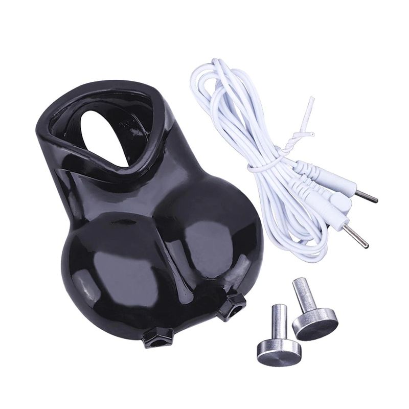 H173b19a8b08e41cabe09d8f4c8361385v