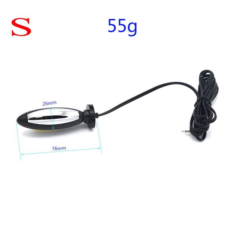 H12a5e5301ee948ee9160d0df59a5ccc6Q