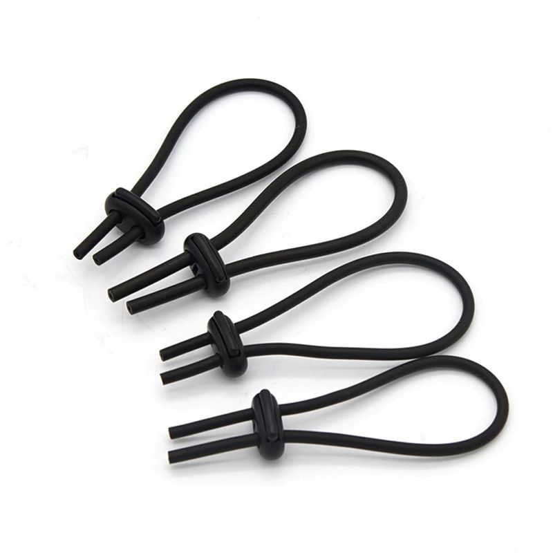 Hc0375fd3dc8046f68f1021ab26f1d80aS