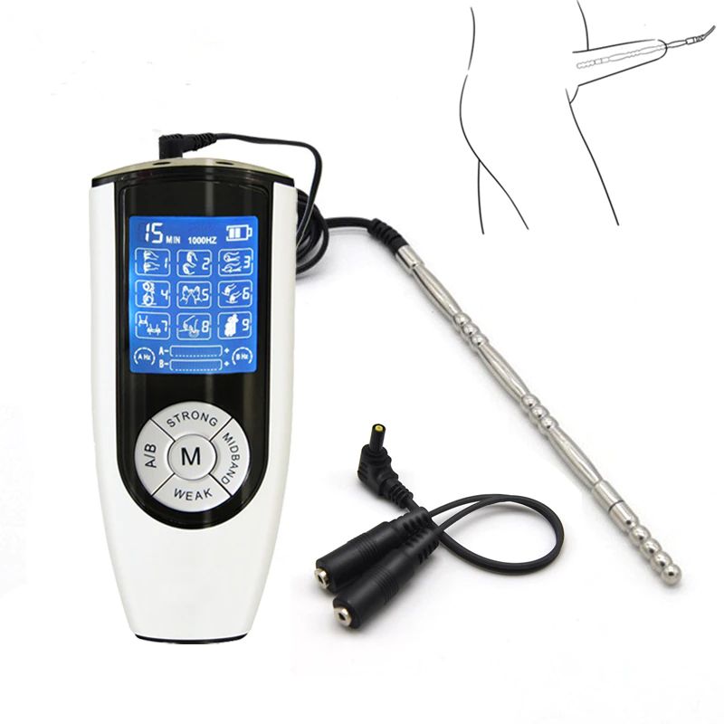 H91e4b8714cc640e2a340ca71386400b0z