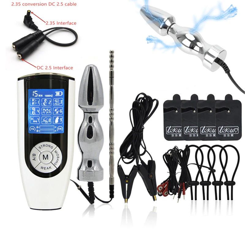 H0e9ec2e4f7844793a71f67423ded1a38s