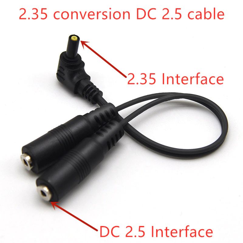 Hdee090a5f9cc41a6a299fd7f72b307905