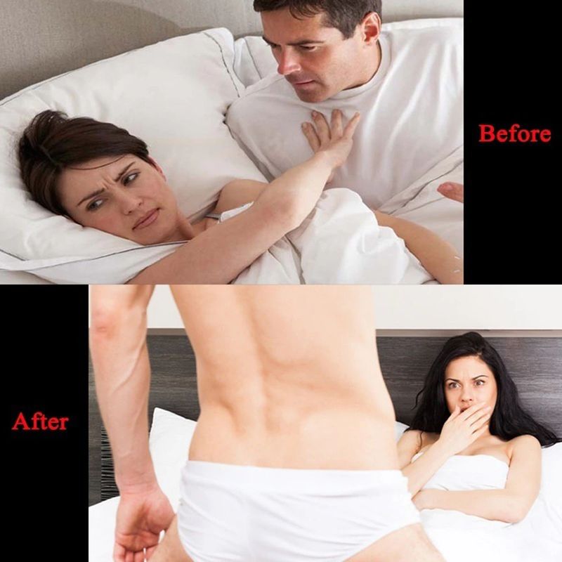 11 - ZJH81008885_20181009034827731