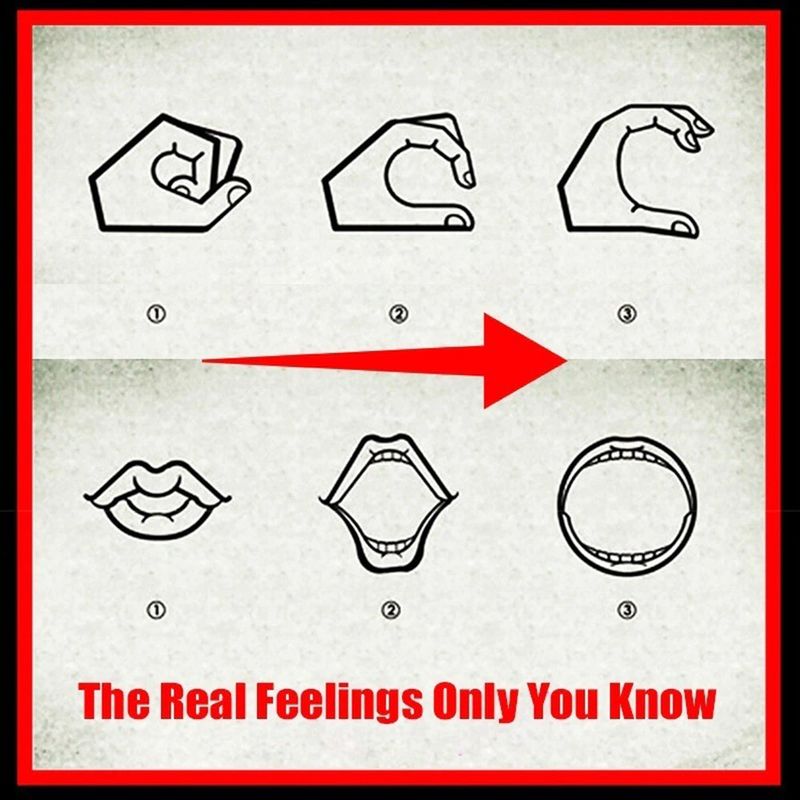 10 - ZJH81008885_20181009034830009