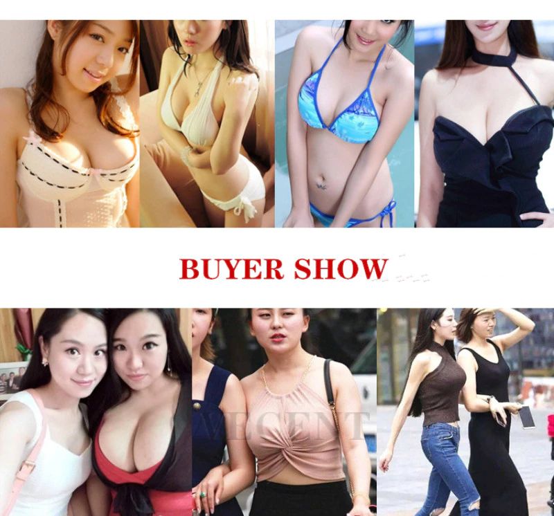 11124352199_456608863