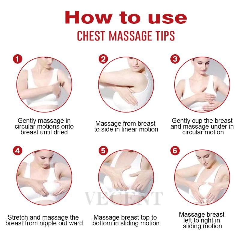 H16c17d3605bf48ae8b5da79793c4274fr