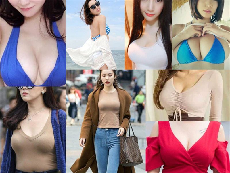 11154425102_456608863