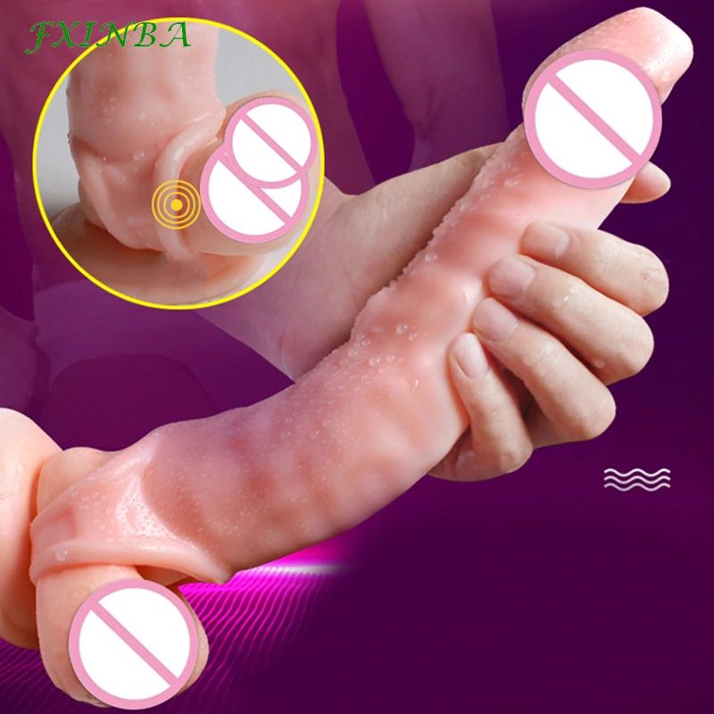 HTB1VoZFaBCw3KVjSZFuq6AAOpXau