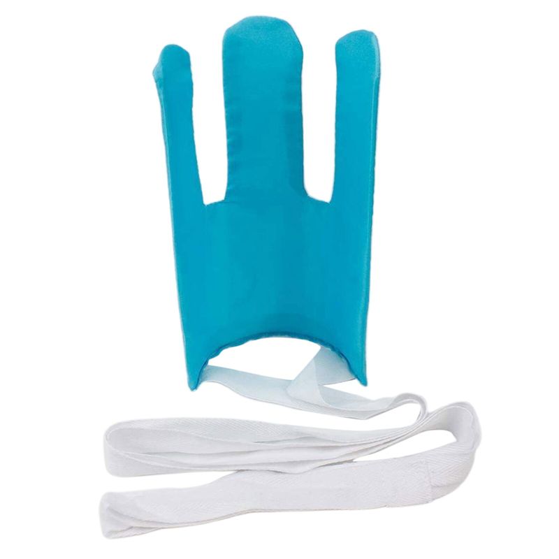 Stocking Sock Aid Kit Pulling Assist Device Sock Helper Aide Tool for Putting On Socks Men Women with Limited Mobility Stocking Sock Aid Kit Pulling Assist Device Sock Helper Aide Tool for Putting On Socks Men Women with Limited Mobility