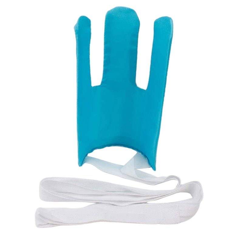 Stocking Sock Aid Kit Pulling Assist Device Sock Helper Aide Tool for Putting On Socks Men Women with Limited Mobility Stocking Sock Aid Kit Pulling Assist Device Sock Helper Aide Tool for Putting On Socks Men Women with Limited Mobility