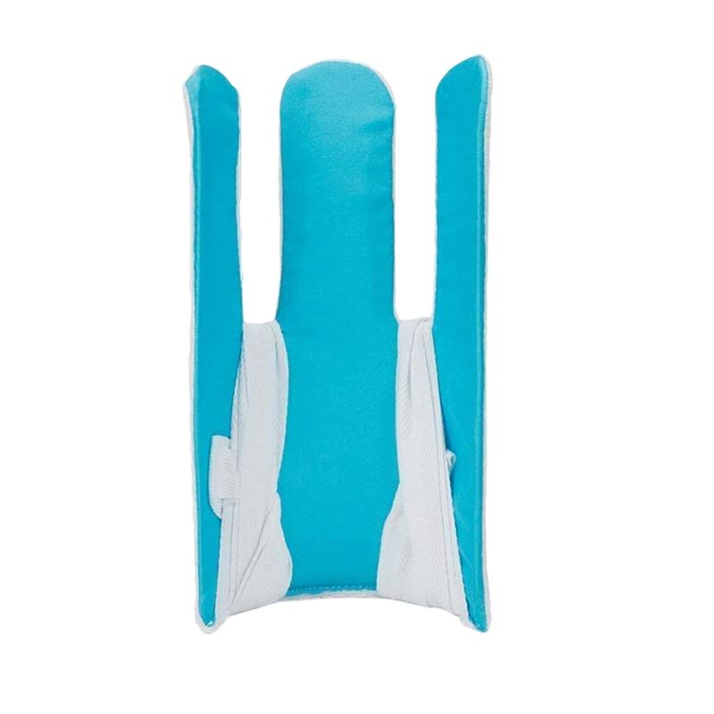 Stocking Sock Aid Kit Pulling Assist Device Sock Helper Aide Tool for Putting On Socks Men Women with Limited Mobility Stocking Sock Aid Kit Pulling Assist Device Sock Helper Aide Tool for Putting On Socks Men Women with Limited Mobility