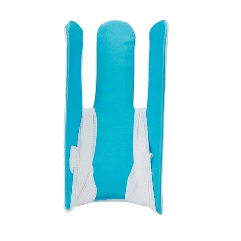 Stocking Sock Aid Kit Pulling Assist Device Sock Helper Aide Tool for Putting On Socks Men Women with Limited Mobility Stocking Sock Aid Kit Pulling Assist Device Sock Helper Aide Tool for Putting On Socks Men Women with Limited Mobility