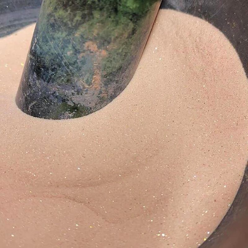 101695629_278380936868314_413162405081401908_n (1)