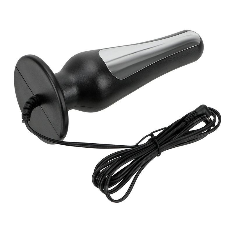 H3e73ca0c8c9a48e5b15299f641826ad4m