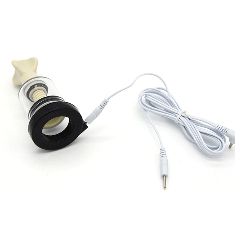 Habb74281b9a44307a7a44422123bd638n