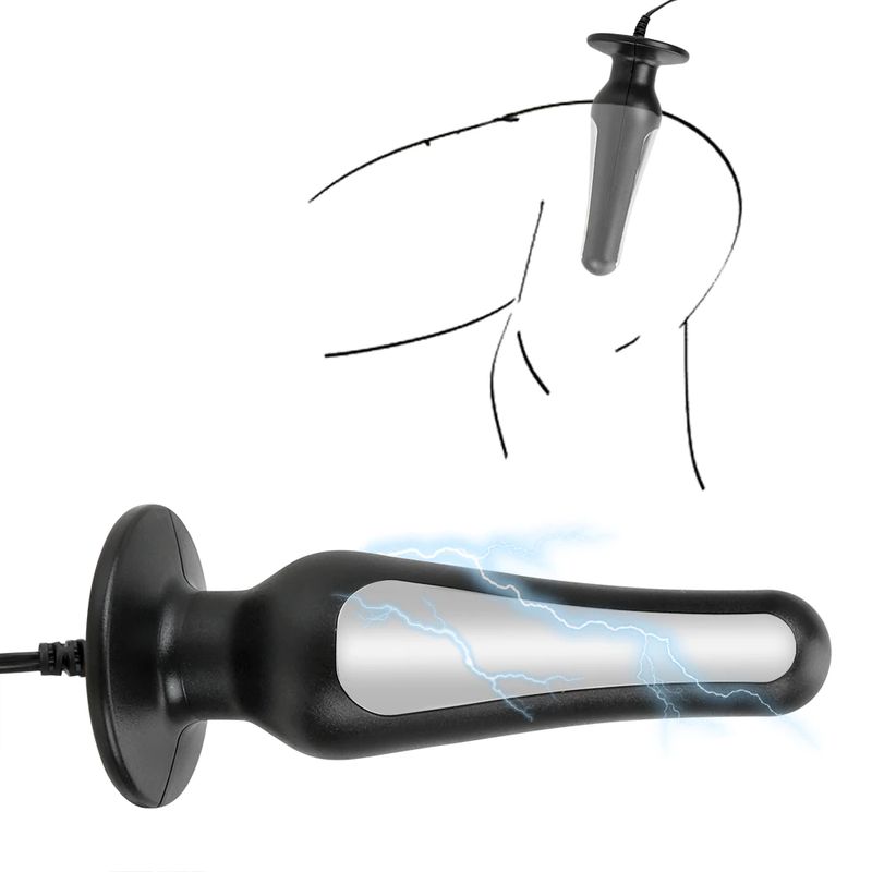 Hc08316f7566c495e999187b39317bd47Y