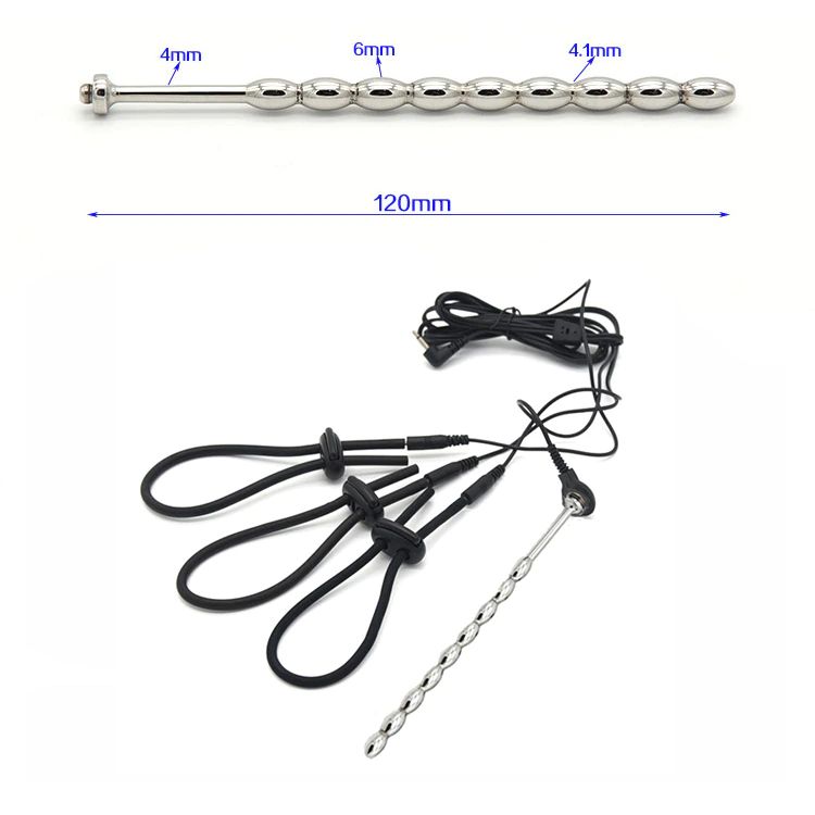 H2ad4e8c509284d6aabbbeaf6aa541f48e (1)