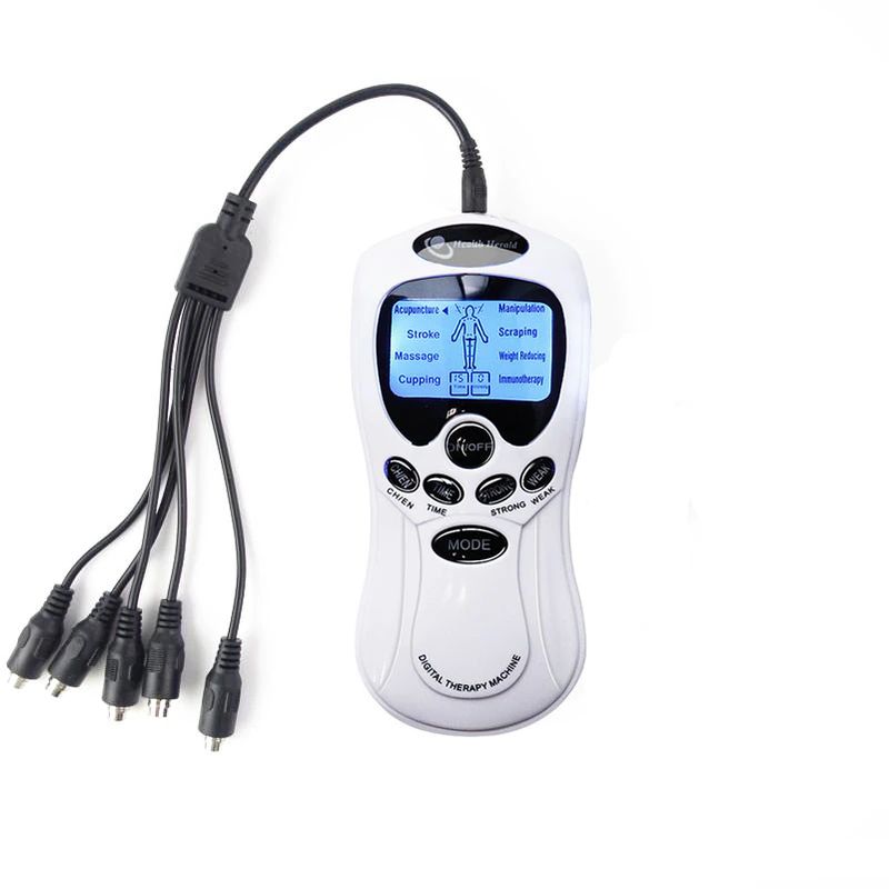 H6f3f43848991444195db31df563b82c9w