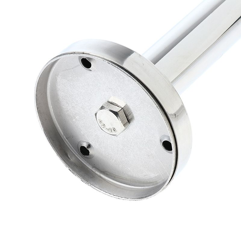 Handicap Elderly Bathroom Shower Toilet Bath Tub Grab Bar Safety Handrail Handicap Elderly Bathroom Shower Toilet Bath Tub Grab Bar Safety Handrail