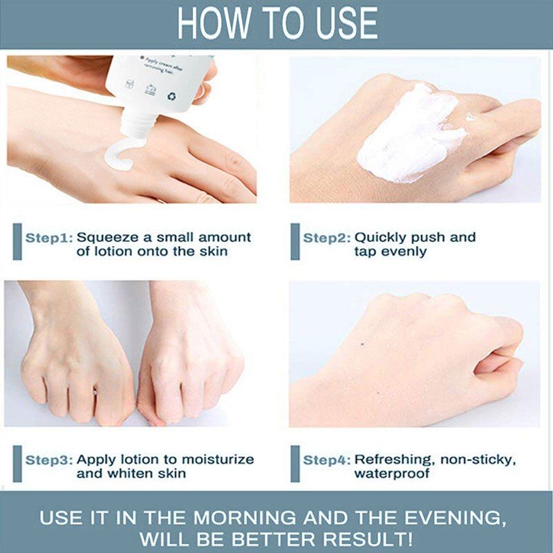 11081774530_1280155527