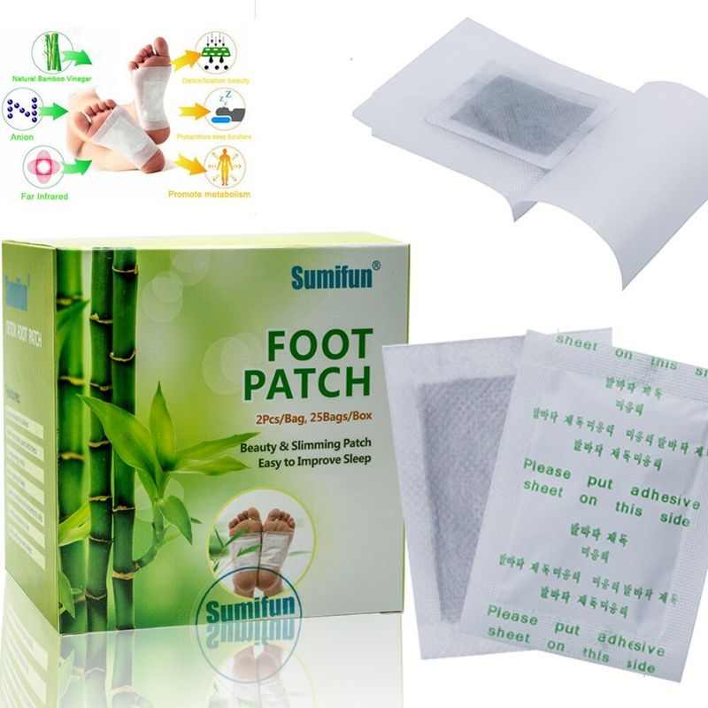 269538_no-logo_269538-1-05