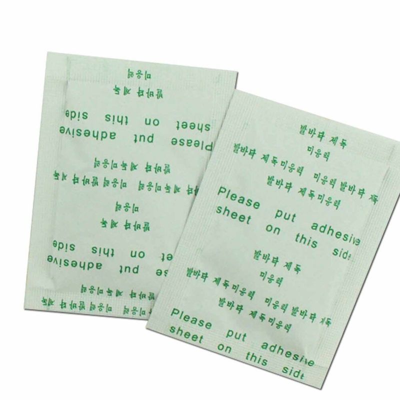 269538_no-logo_269538-2-03