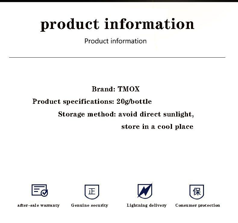 19075073230_1690569116_02