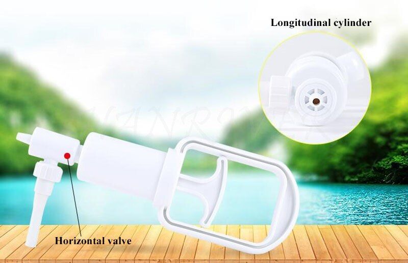 HTB1ocg2soUIL1JjSZFrq6z3xFXaz