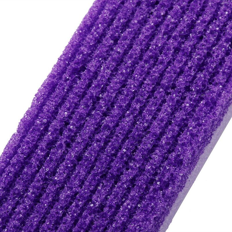 279833_no-logo_279833-1-10