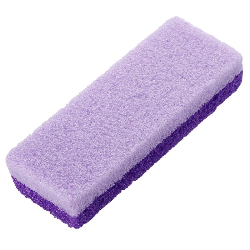 279833_no-logo_279833-1-06