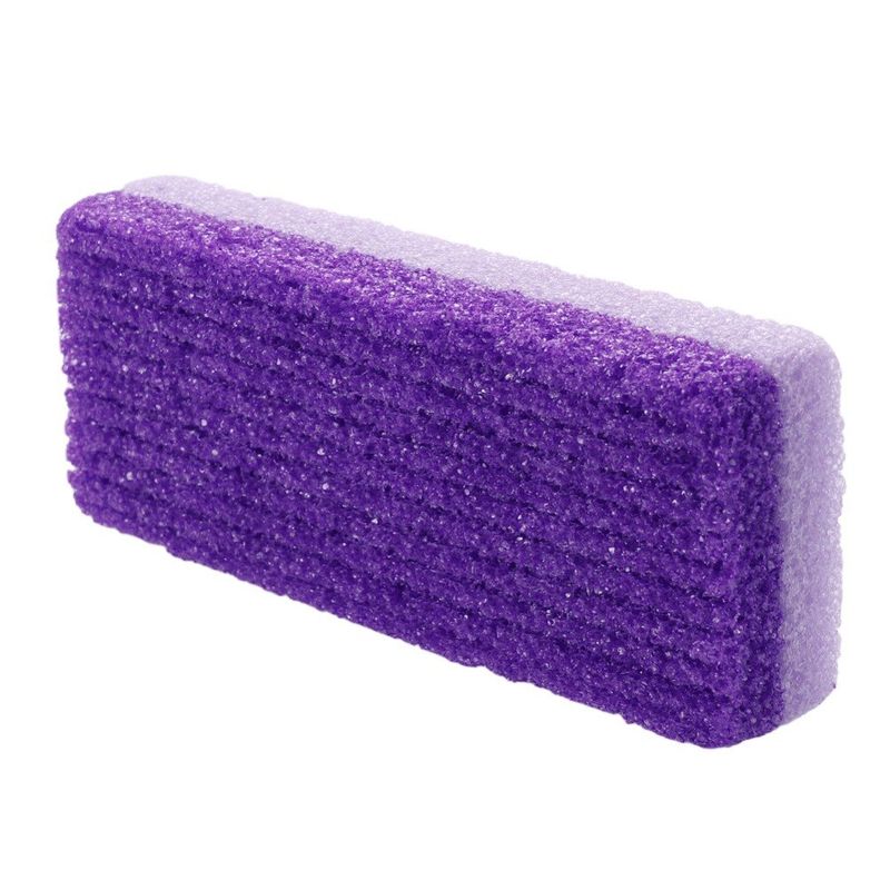 279833_no-logo_279833-1-08