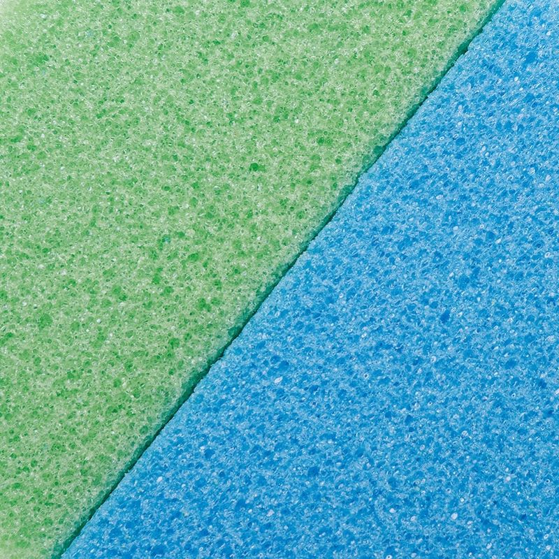 279832_no-logo_279832-1-09