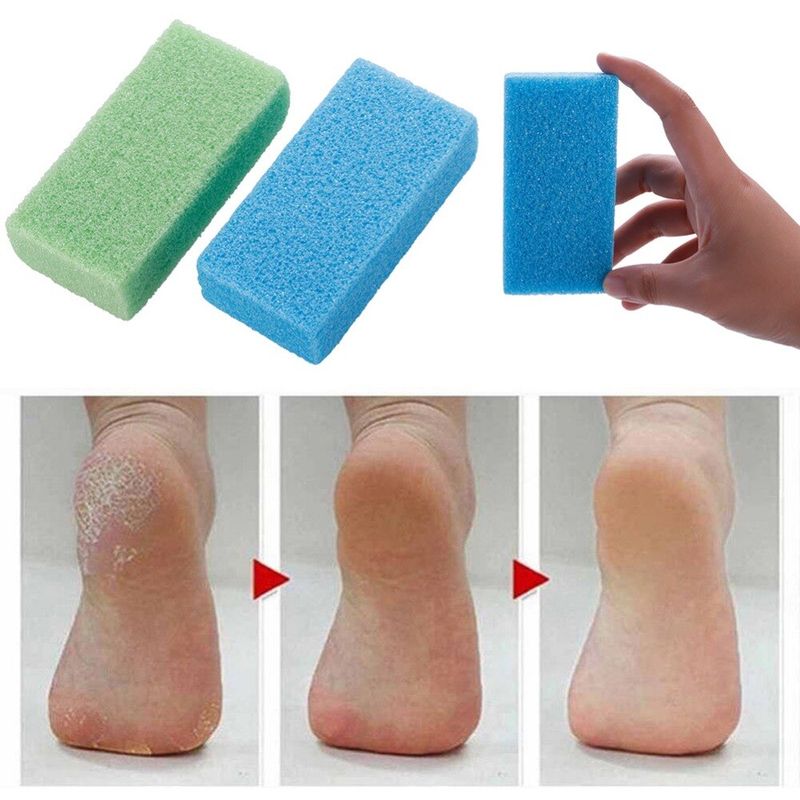 279832_no-logo_279832-1-01