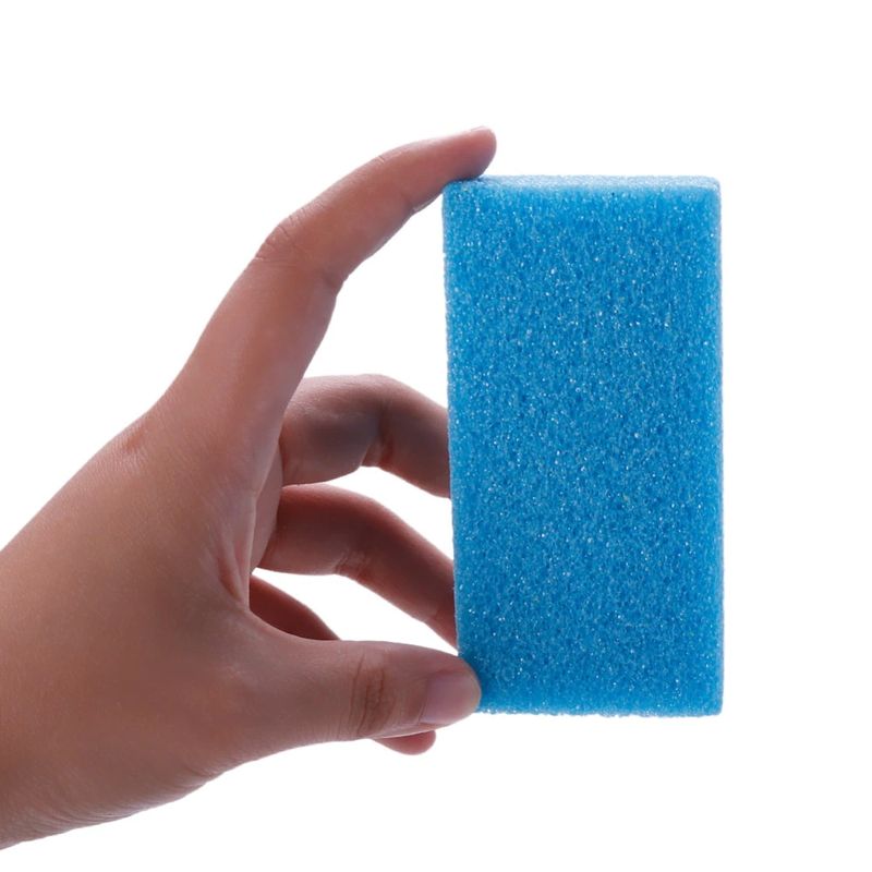 279832_no-logo_279832-1-06