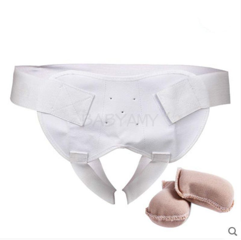 38e837aa90ed0214c4232d24f2635505