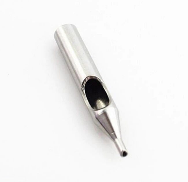 HTB1VFn9LVXXXXa2XVXXq6xXFXXXh